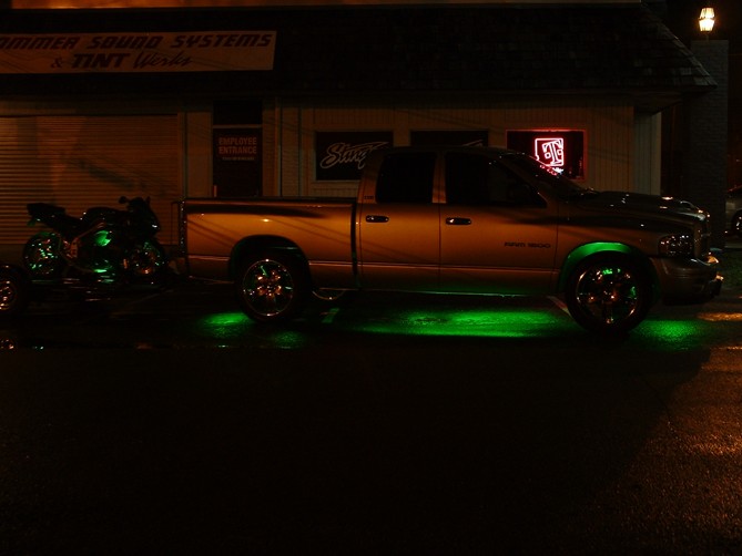 Image for 04 Dodge Ram_Triumph
